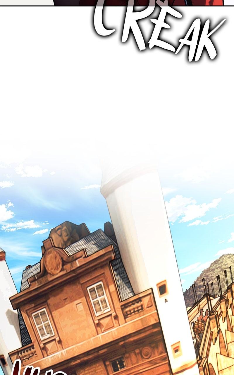 The Extra’s Academy Survival Guide Chapter 72 — page 44