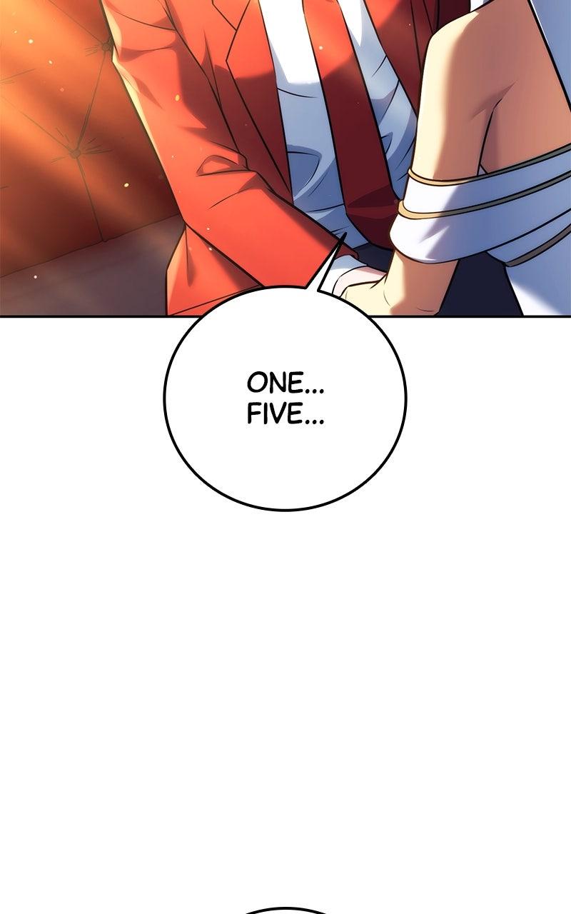 The Extra’s Academy Survival Guide Chapter 72 — page 48