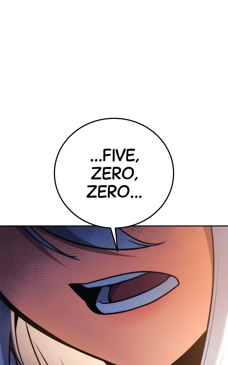 The Extra’s Academy Survival Guide Chapter 72 — page 50