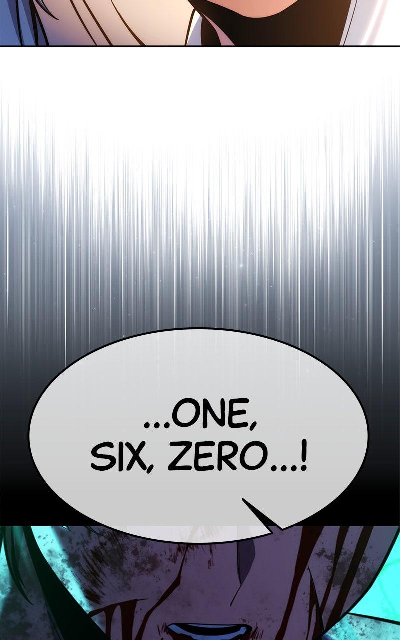 The Extra’s Academy Survival Guide Chapter 72 — page 51