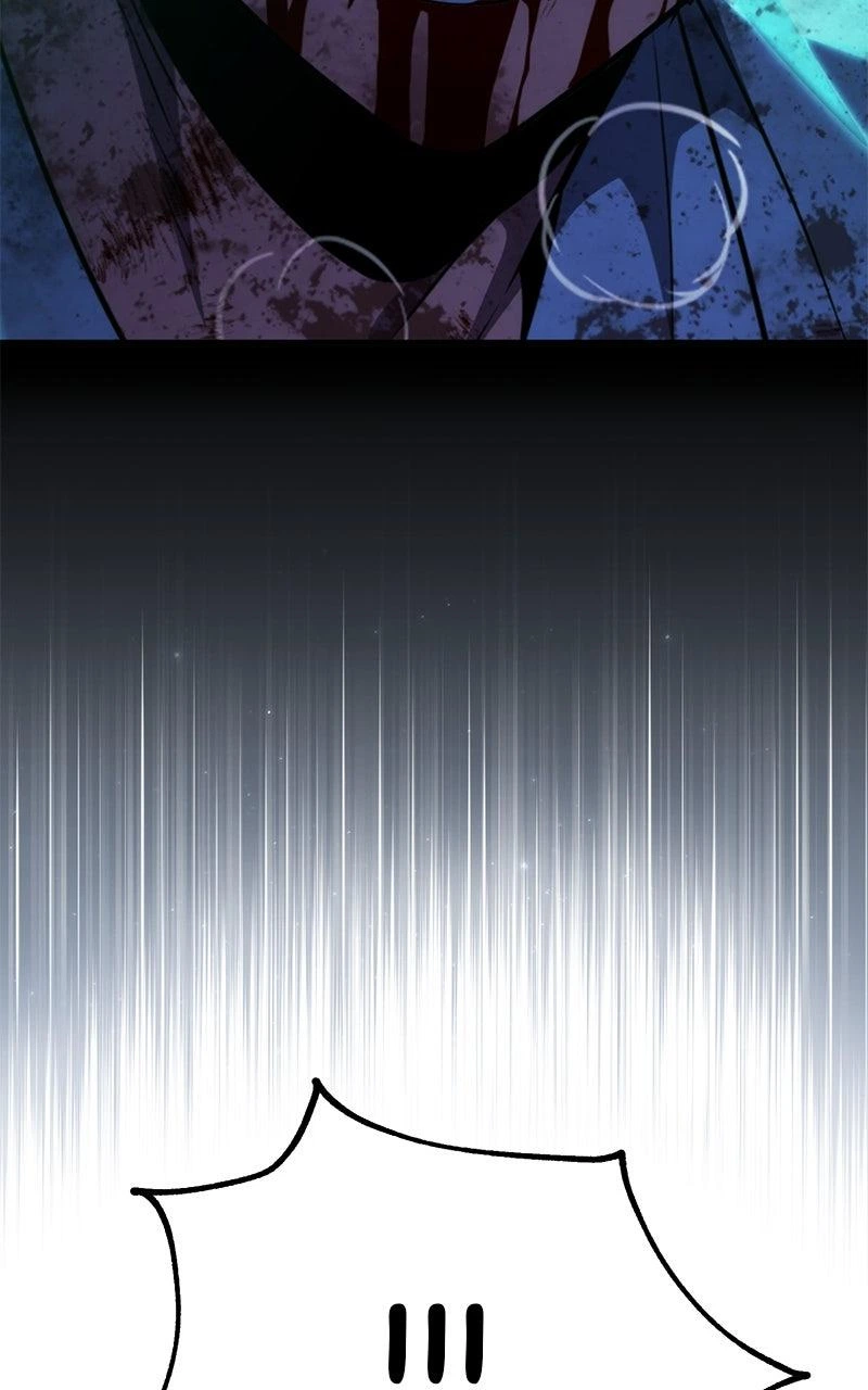 The Extra’s Academy Survival Guide Chapter 72 — page 52