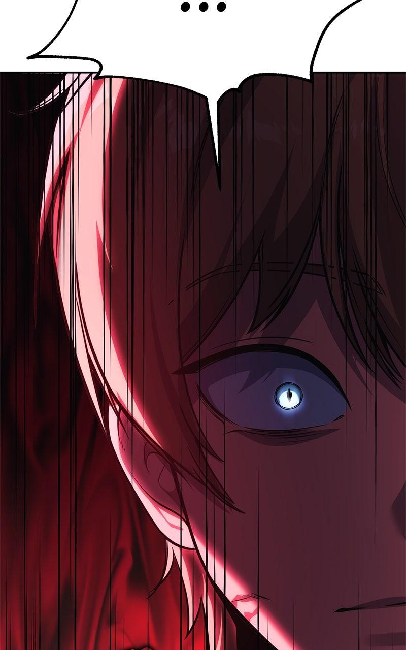 The Extra’s Academy Survival Guide Chapter 72 — page 53