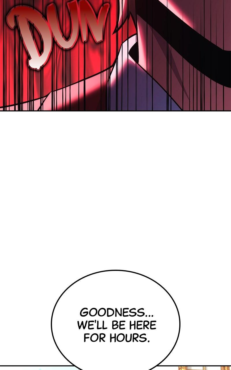 The Extra’s Academy Survival Guide Chapter 72 — page 54