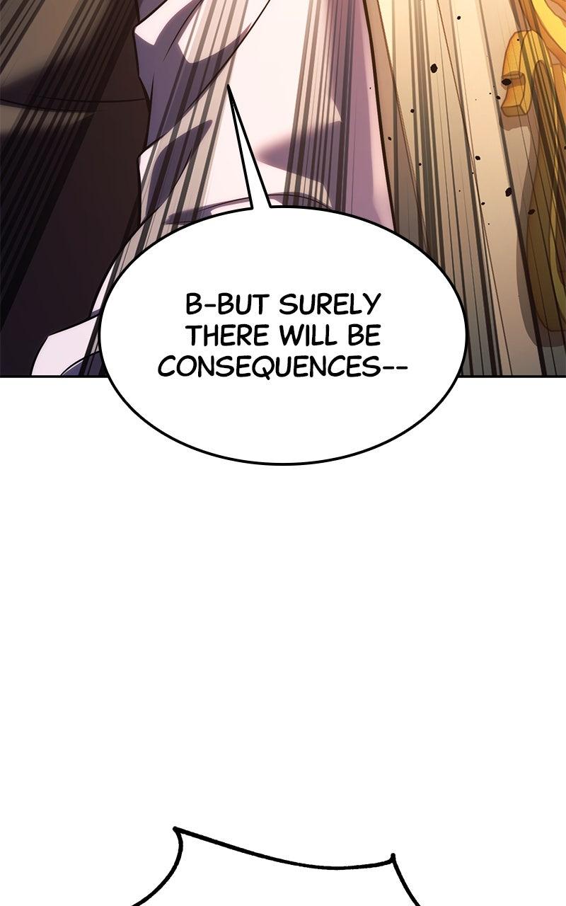 The Extra’s Academy Survival Guide Chapter 72 — page 60