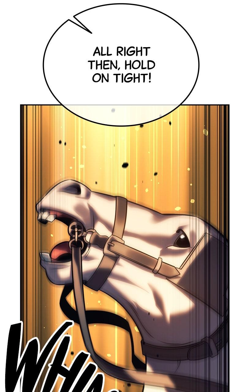 The Extra’s Academy Survival Guide Chapter 72 — page 63