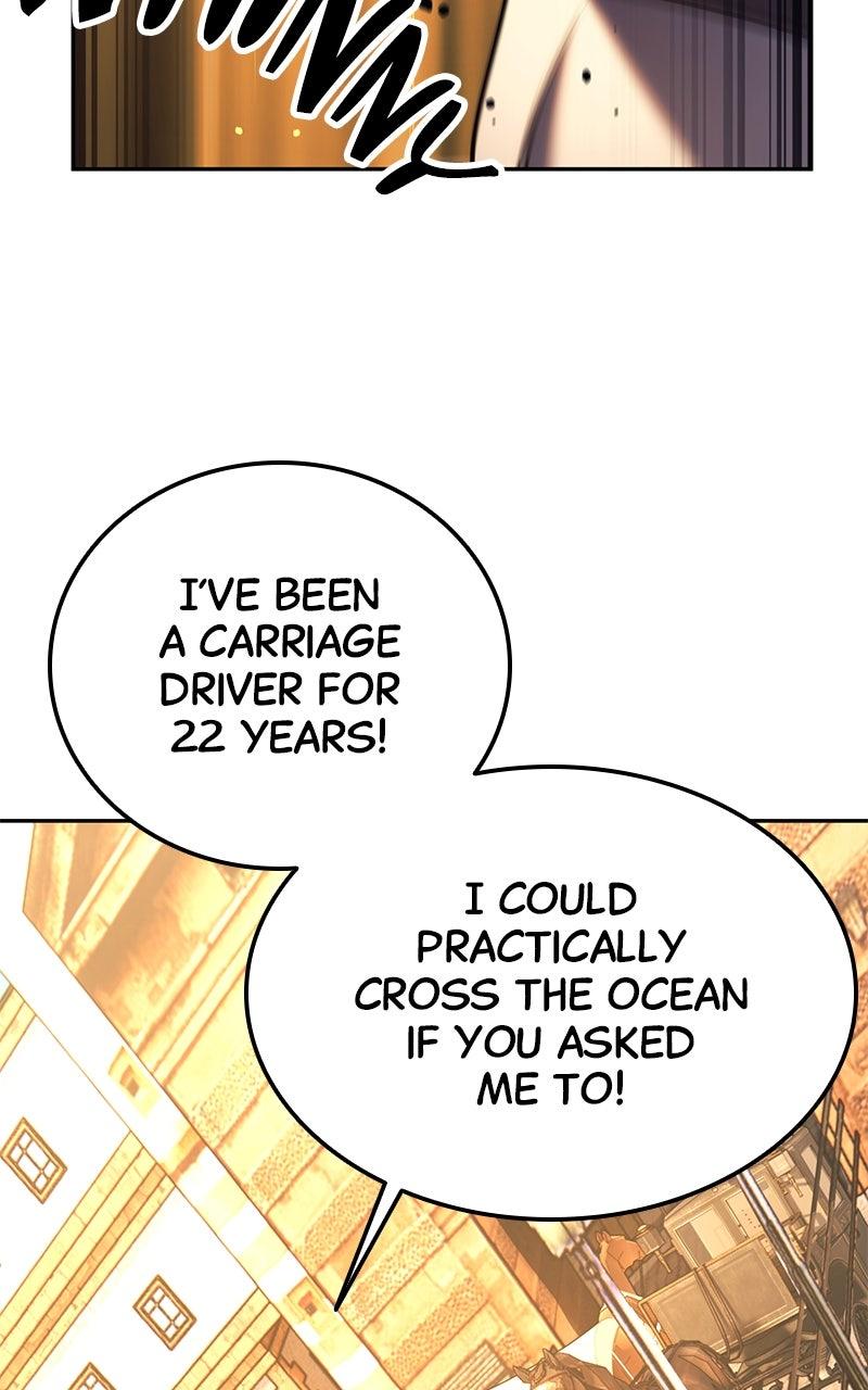 The Extra’s Academy Survival Guide Chapter 72 — page 64
