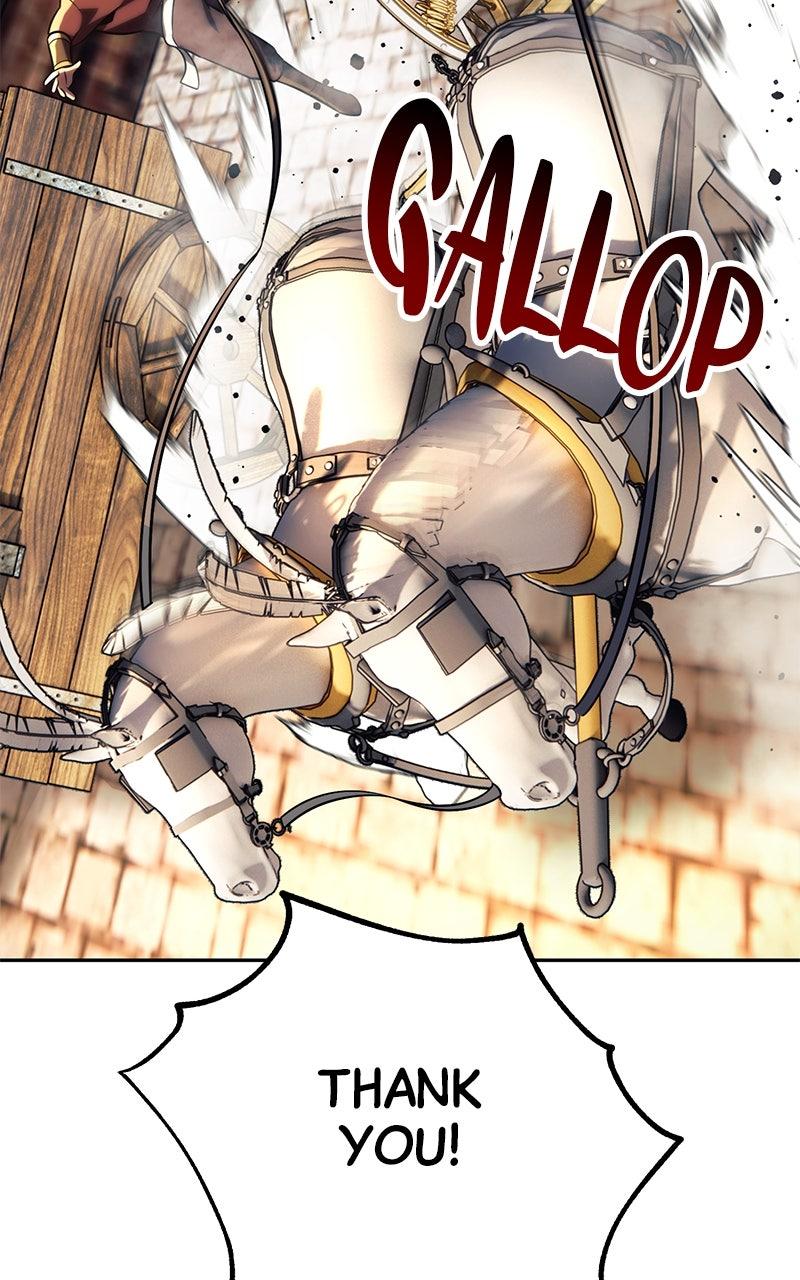 The Extra’s Academy Survival Guide Chapter 72 — page 66