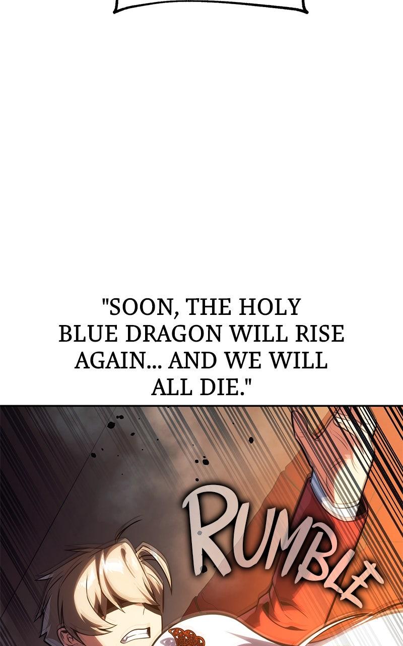 The Extra’s Academy Survival Guide Chapter 72 — page 67