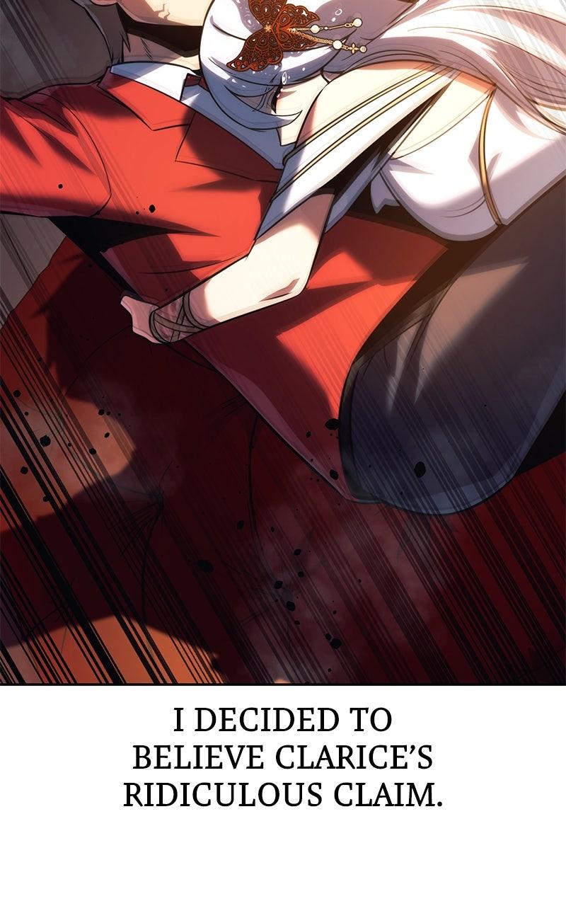 The Extra’s Academy Survival Guide Chapter 72 — page 68