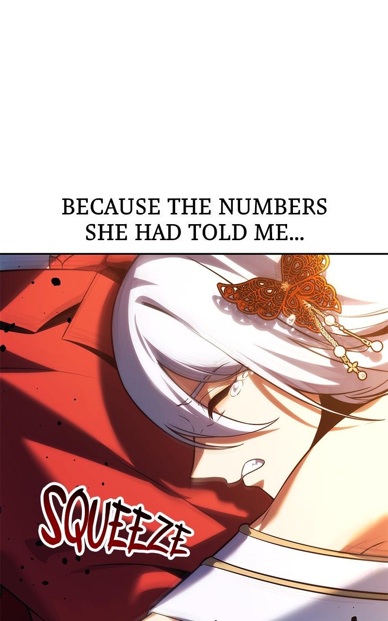 The Extra’s Academy Survival Guide Chapter 72 — page 69