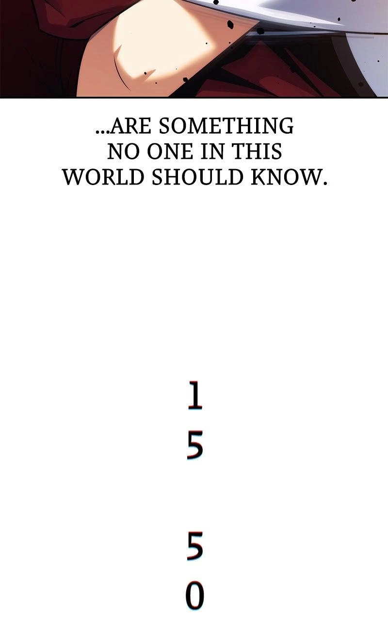 The Extra’s Academy Survival Guide Chapter 72 — page 70