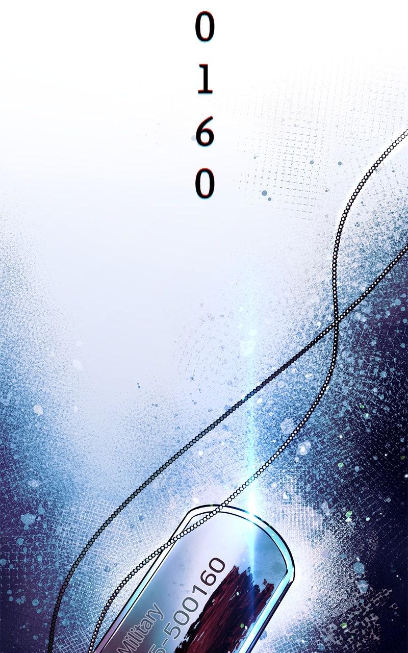 The Extra’s Academy Survival Guide Chapter 72 — page 71