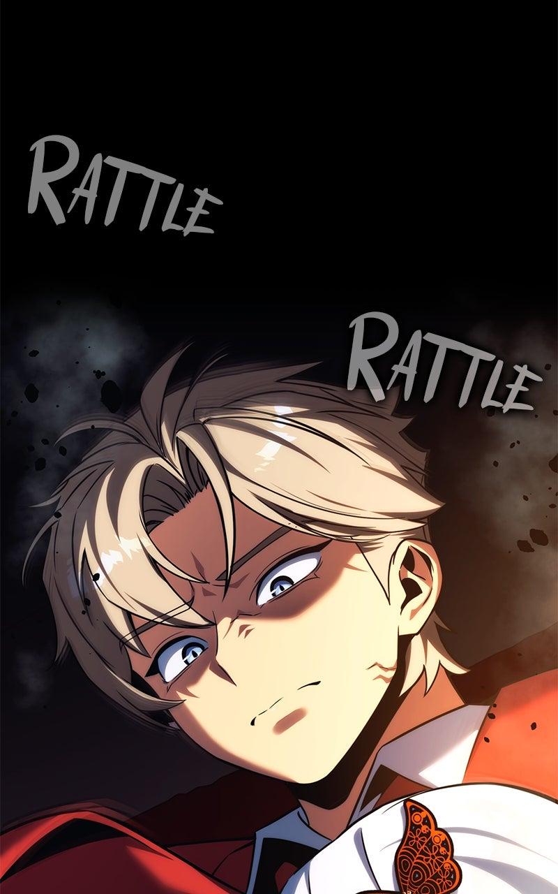 The Extra’s Academy Survival Guide Chapter 72 — page 73