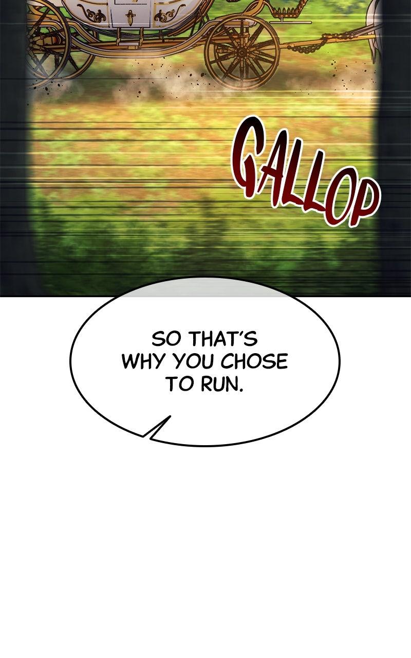 The Extra’s Academy Survival Guide Chapter 72 — page 77