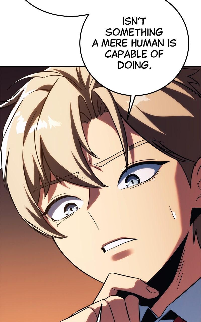 The Extra’s Academy Survival Guide Chapter 72 — page 82