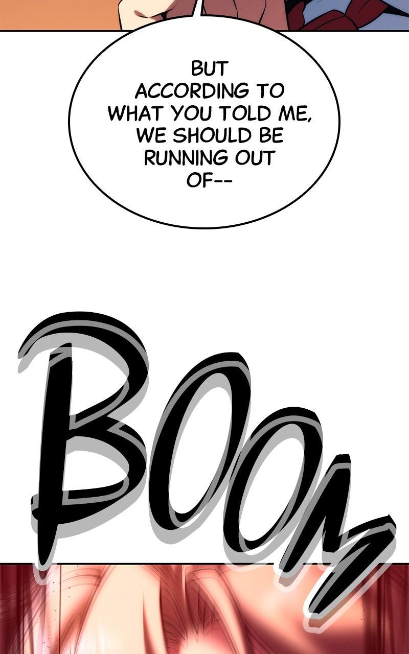 The Extra’s Academy Survival Guide Chapter 72 — page 83