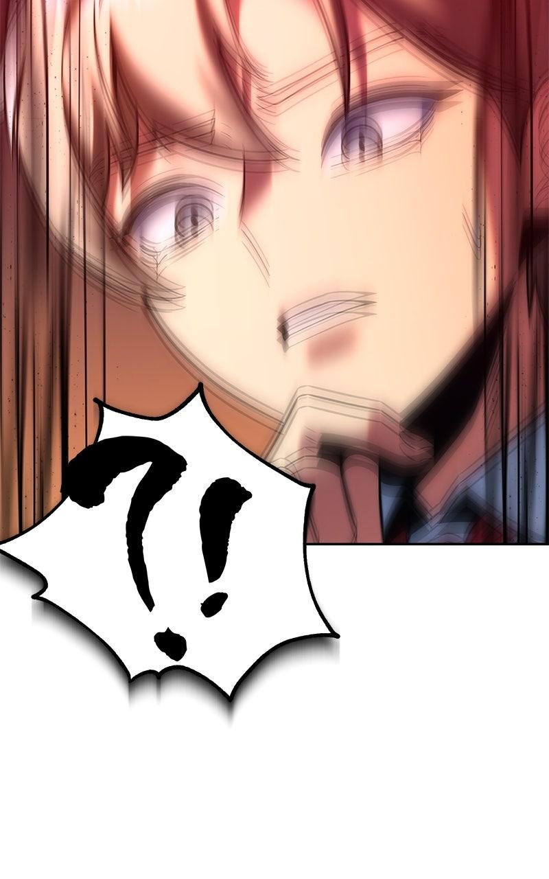 The Extra’s Academy Survival Guide Chapter 72 — page 84