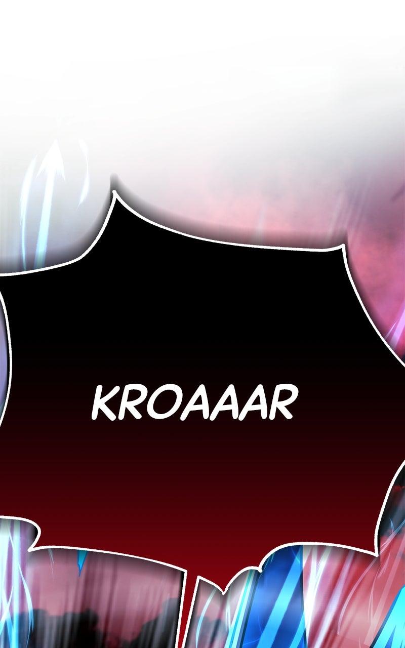 The Extra’s Academy Survival Guide Chapter 72 — page 85