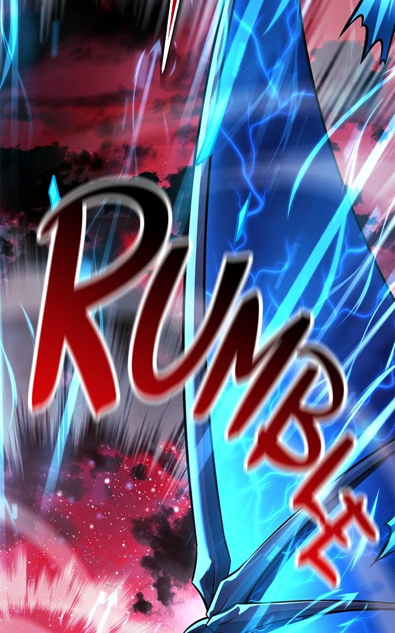 The Extra’s Academy Survival Guide Chapter 72 — page 86