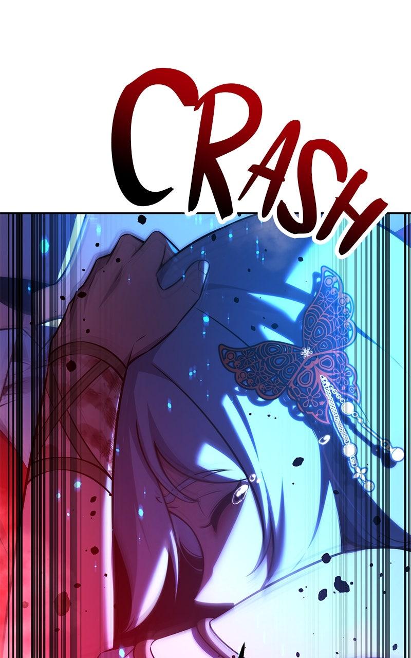 The Extra’s Academy Survival Guide Chapter 72 — page 89