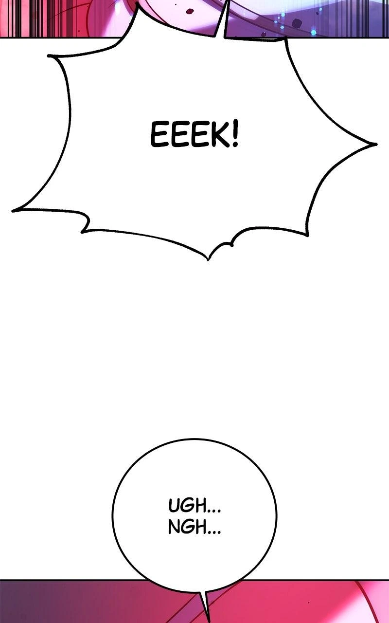 The Extra’s Academy Survival Guide Chapter 72 — page 90