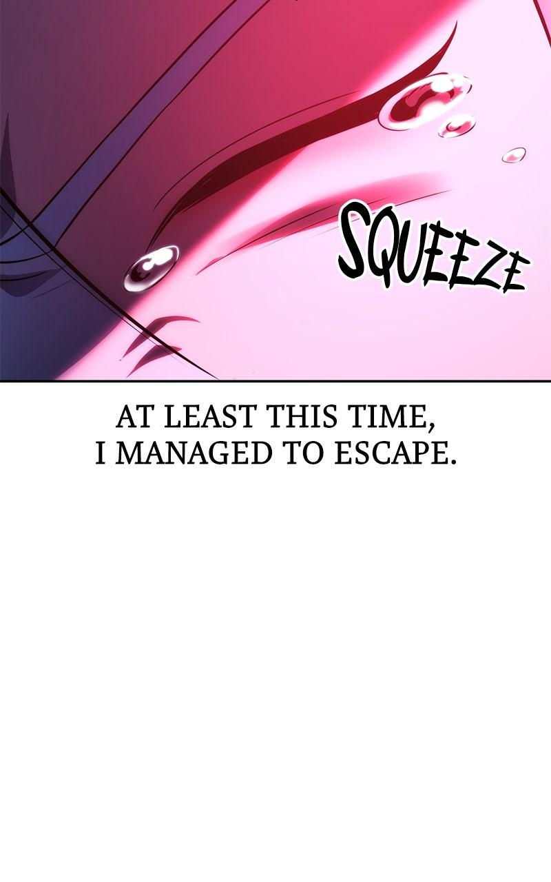 The Extra’s Academy Survival Guide Chapter 72 — page 91