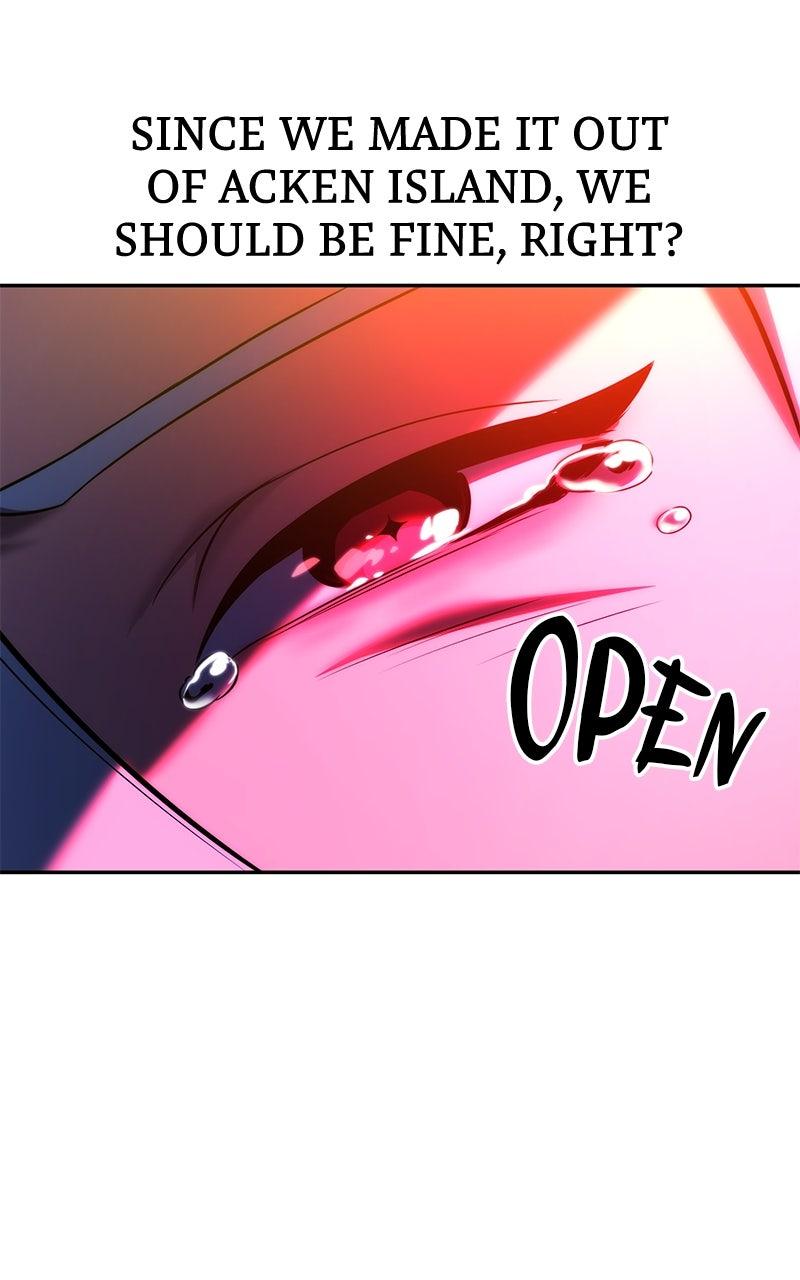 The Extra’s Academy Survival Guide Chapter 72 — page 92