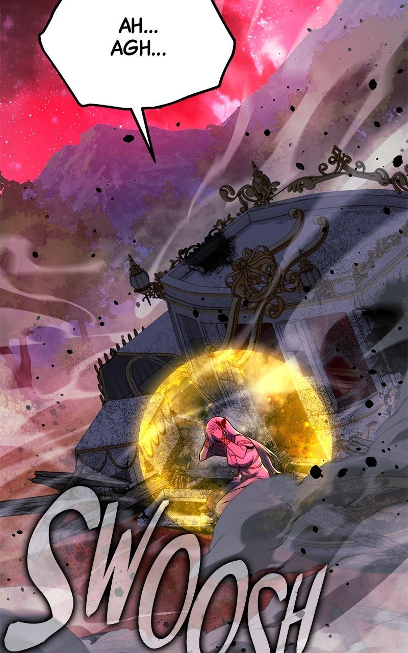 The Extra’s Academy Survival Guide Chapter 72 — page 94