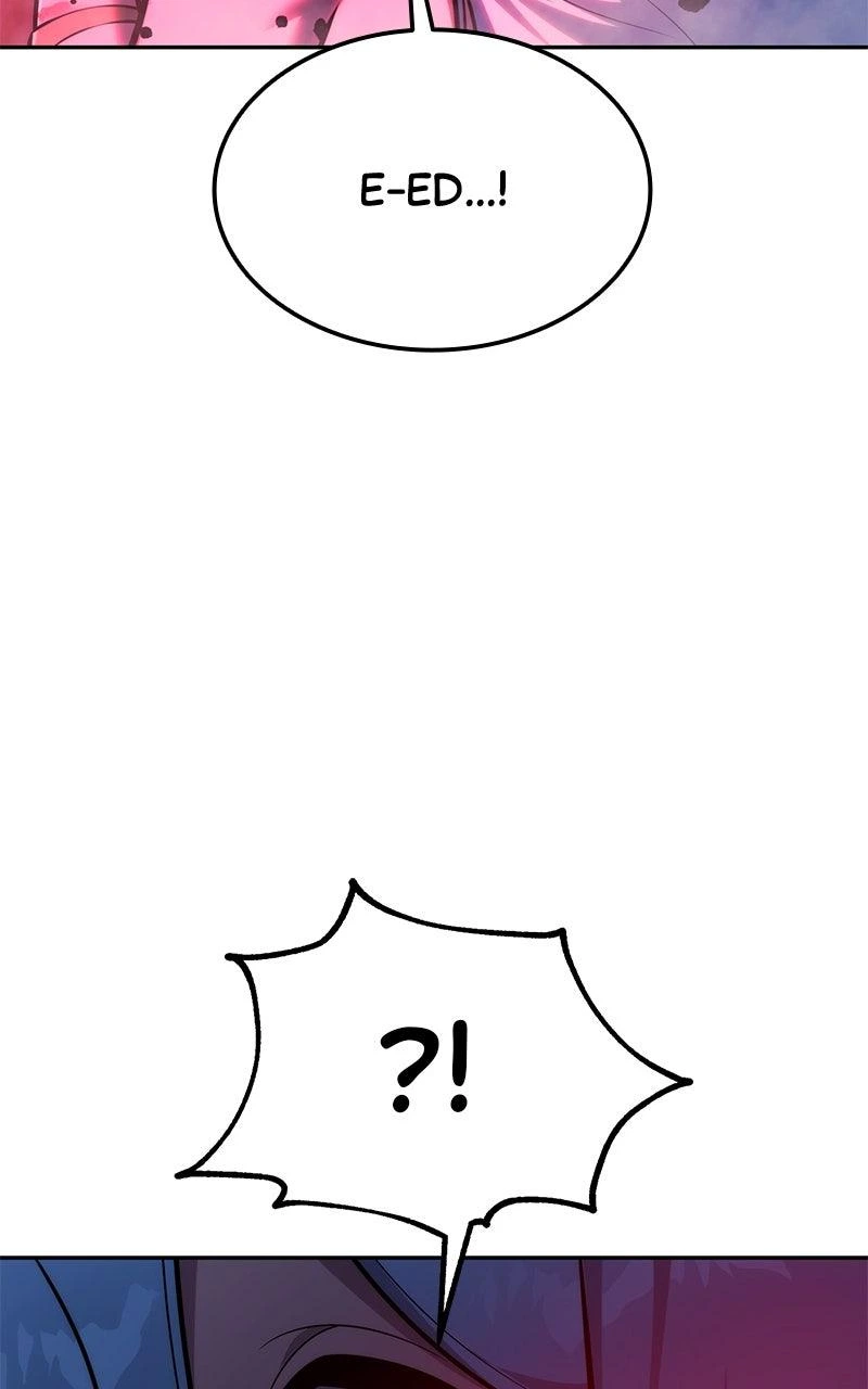 The Extra’s Academy Survival Guide Chapter 72 — page 97