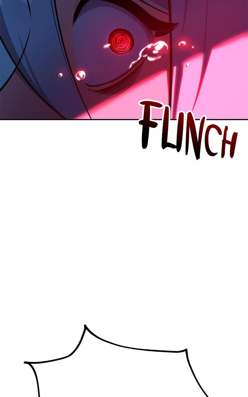 The Extra’s Academy Survival Guide Chapter 72 — page 98