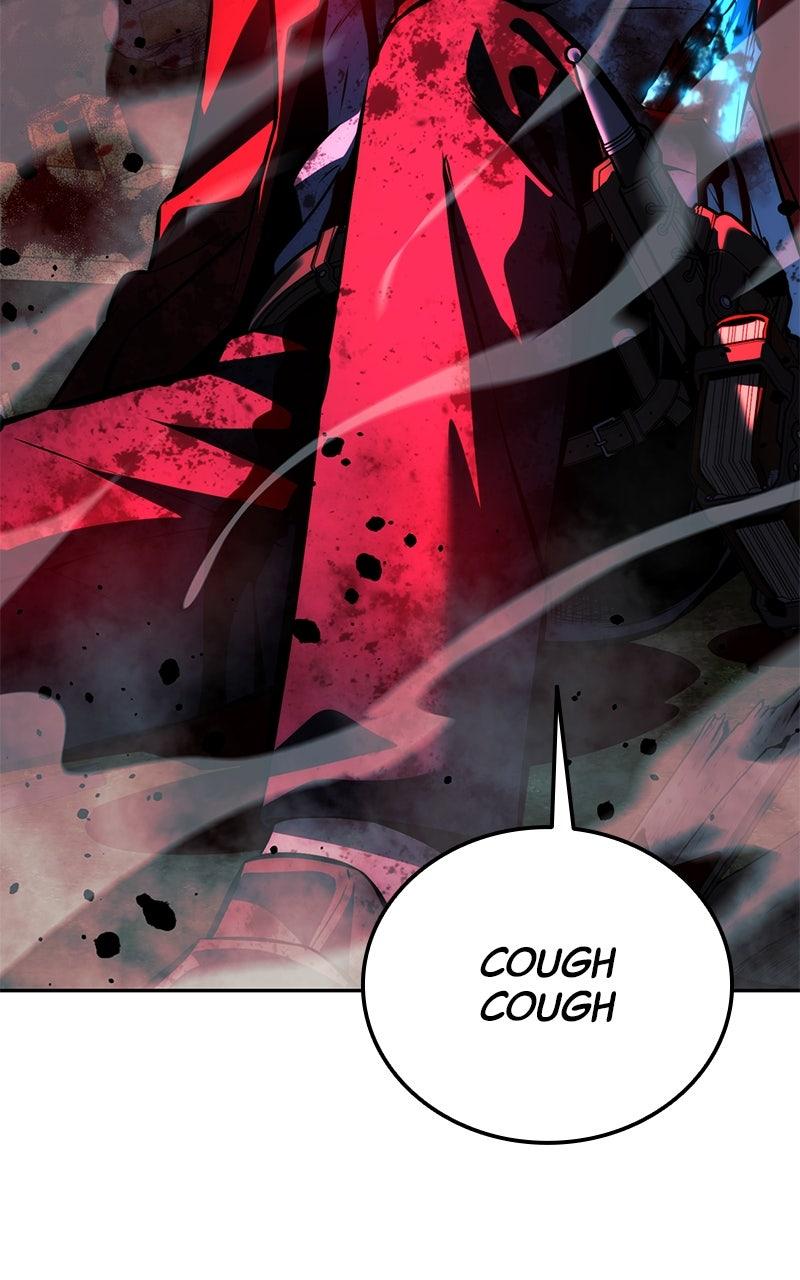 The Extra’s Academy Survival Guide Chapter 72 — page 100