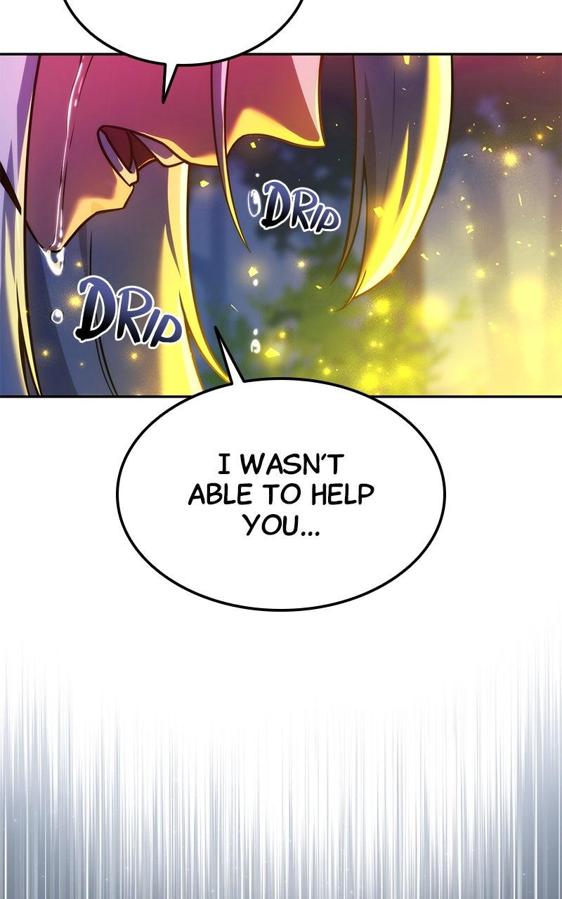 The Extra’s Academy Survival Guide Chapter 72 — page 103