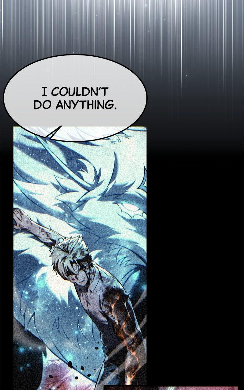 The Extra’s Academy Survival Guide Chapter 72 — page 104