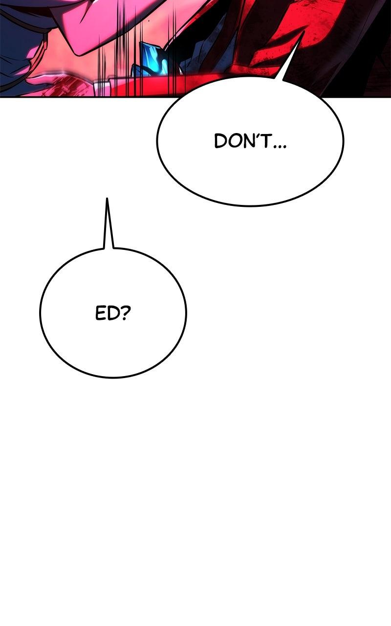 The Extra’s Academy Survival Guide Chapter 72 — page 113
