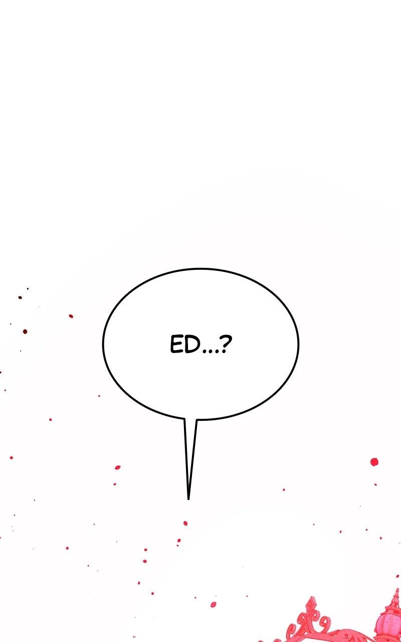 The Extra’s Academy Survival Guide Chapter 72 — page 114