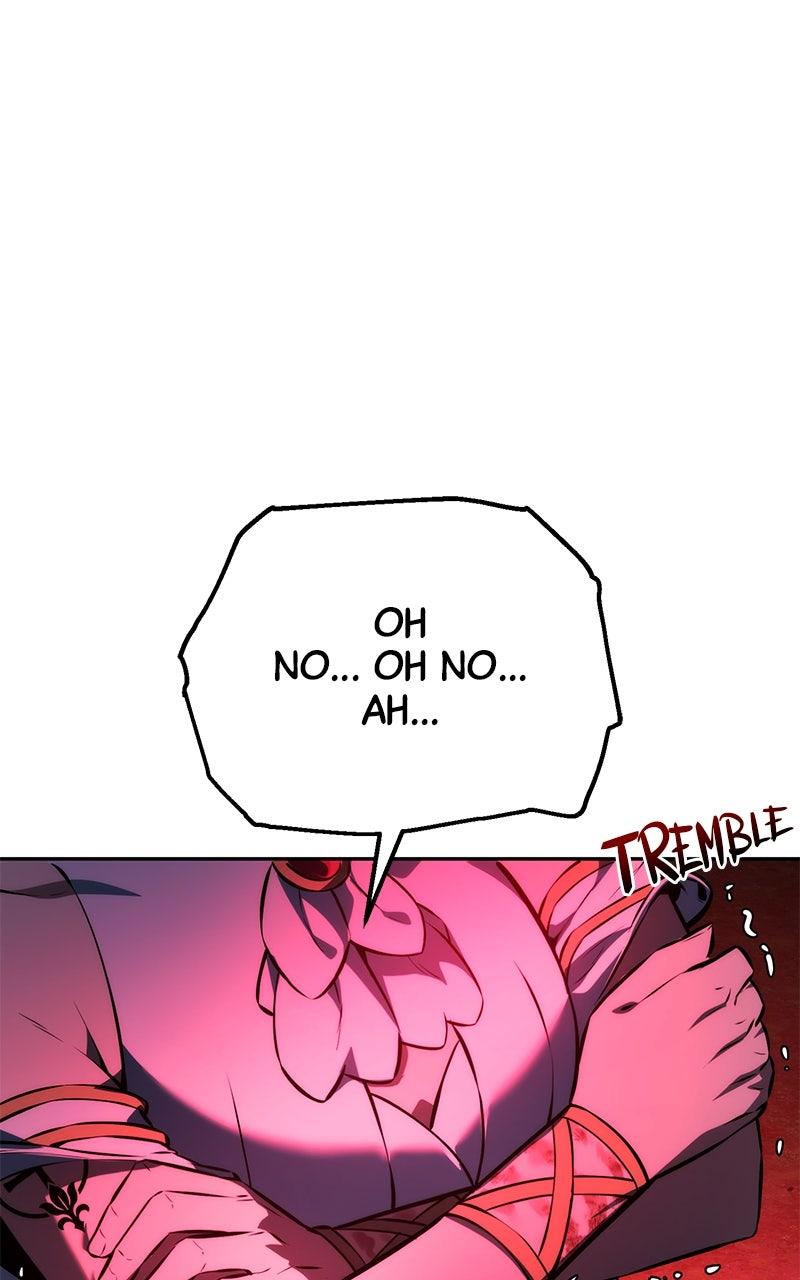 The Extra’s Academy Survival Guide Chapter 72 — page 116