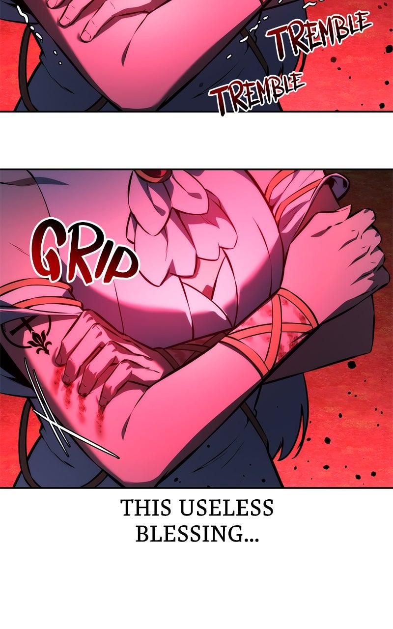 The Extra’s Academy Survival Guide Chapter 72 — page 117