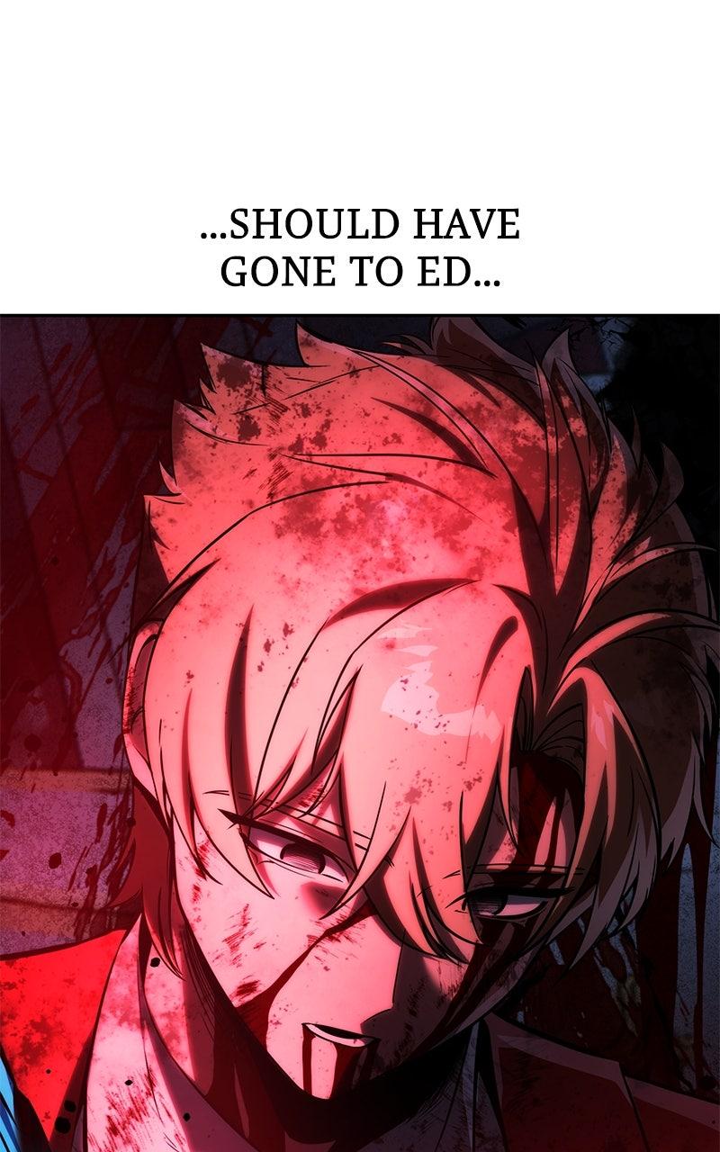 The Extra’s Academy Survival Guide Chapter 72 — page 118