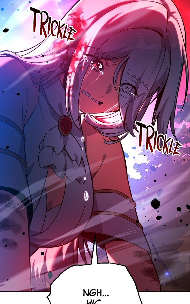 The Extra’s Academy Survival Guide Chapter 72 — page 120
