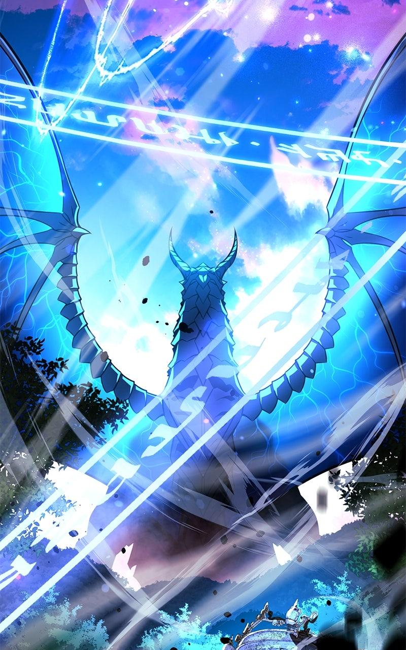 The Extra’s Academy Survival Guide Chapter 72 — page 122