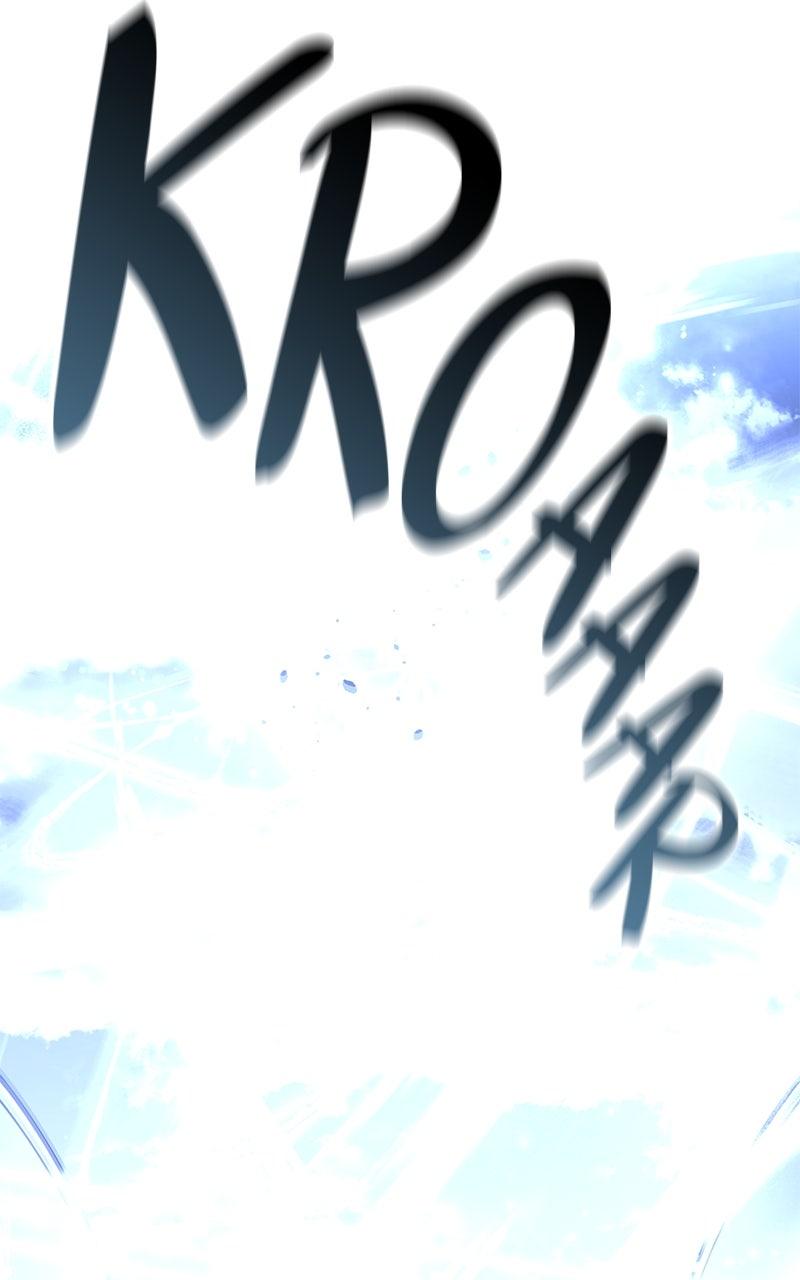 The Extra’s Academy Survival Guide Chapter 72 — page 124