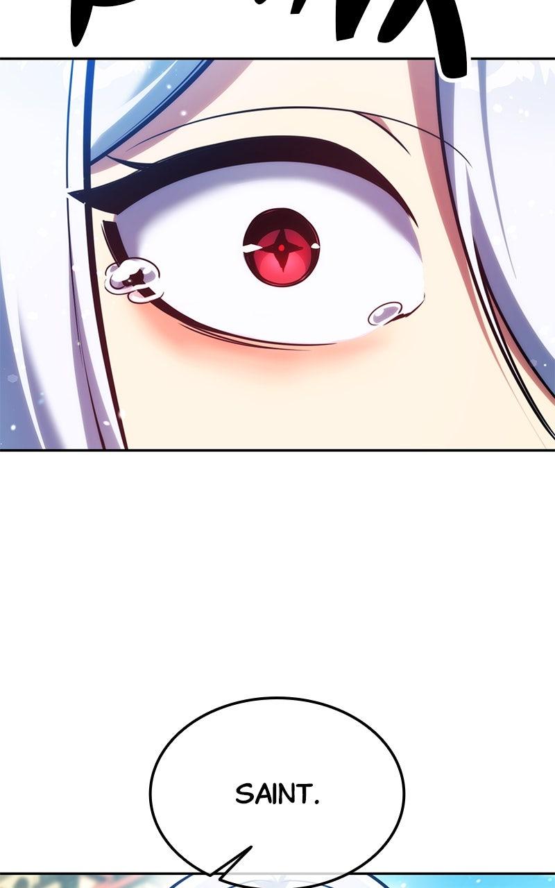 The Extra’s Academy Survival Guide Chapter 72 — page 128