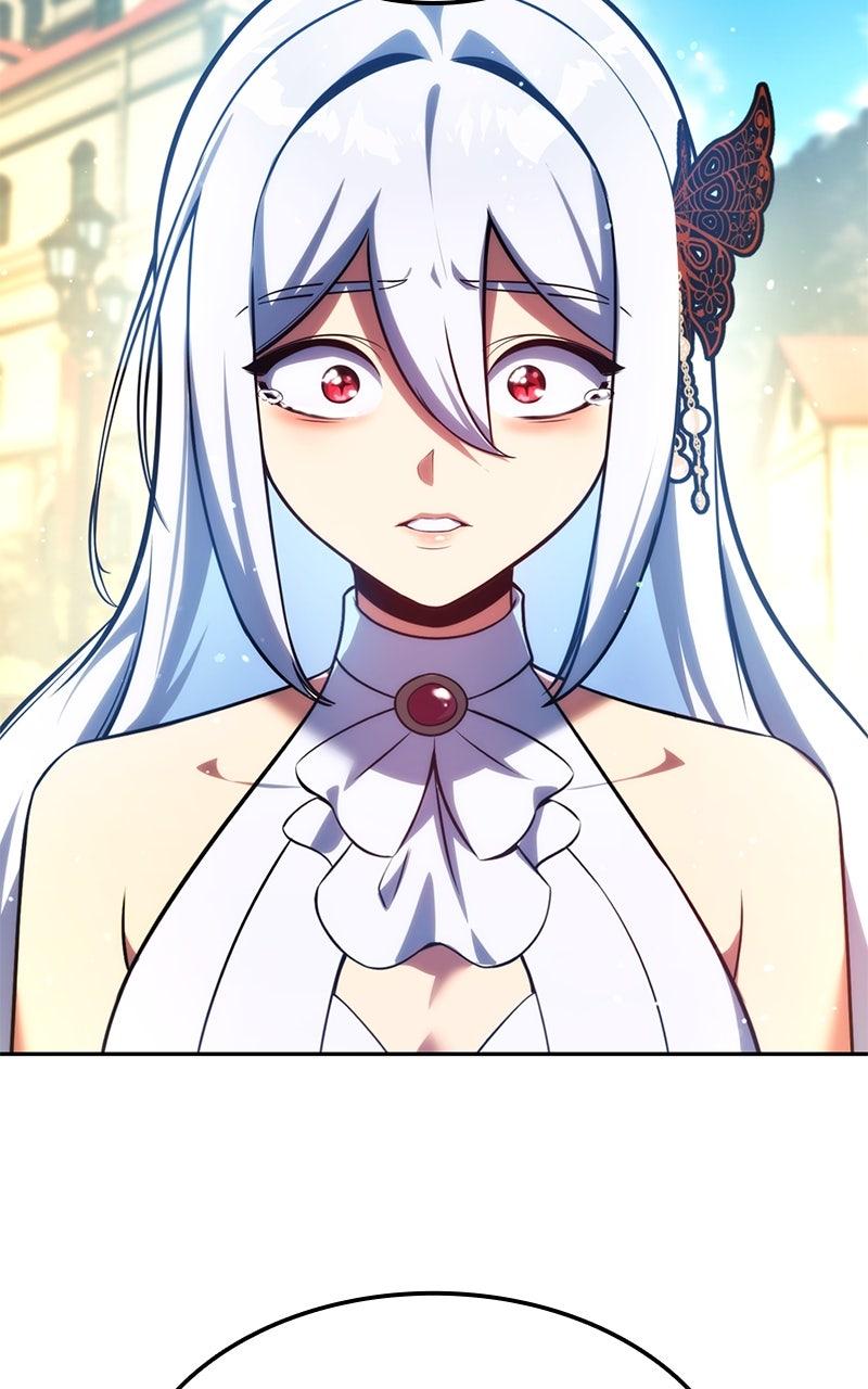 The Extra’s Academy Survival Guide Chapter 72 — page 129