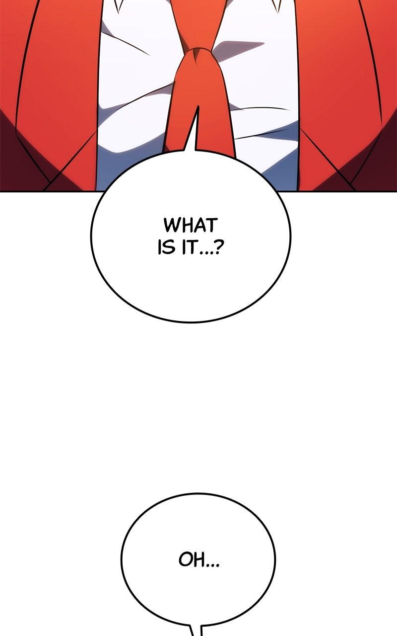The Extra’s Academy Survival Guide Chapter 72 — page 131
