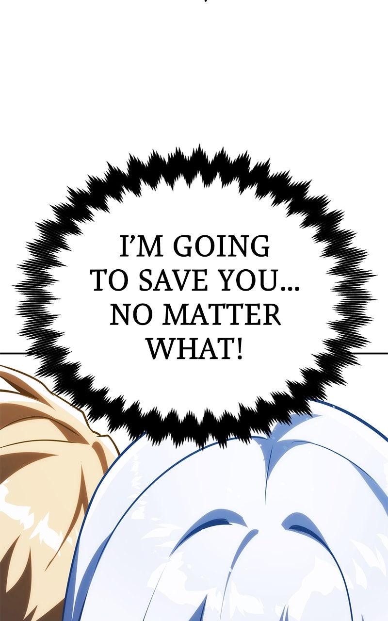 The Extra’s Academy Survival Guide Chapter 72 — page 135