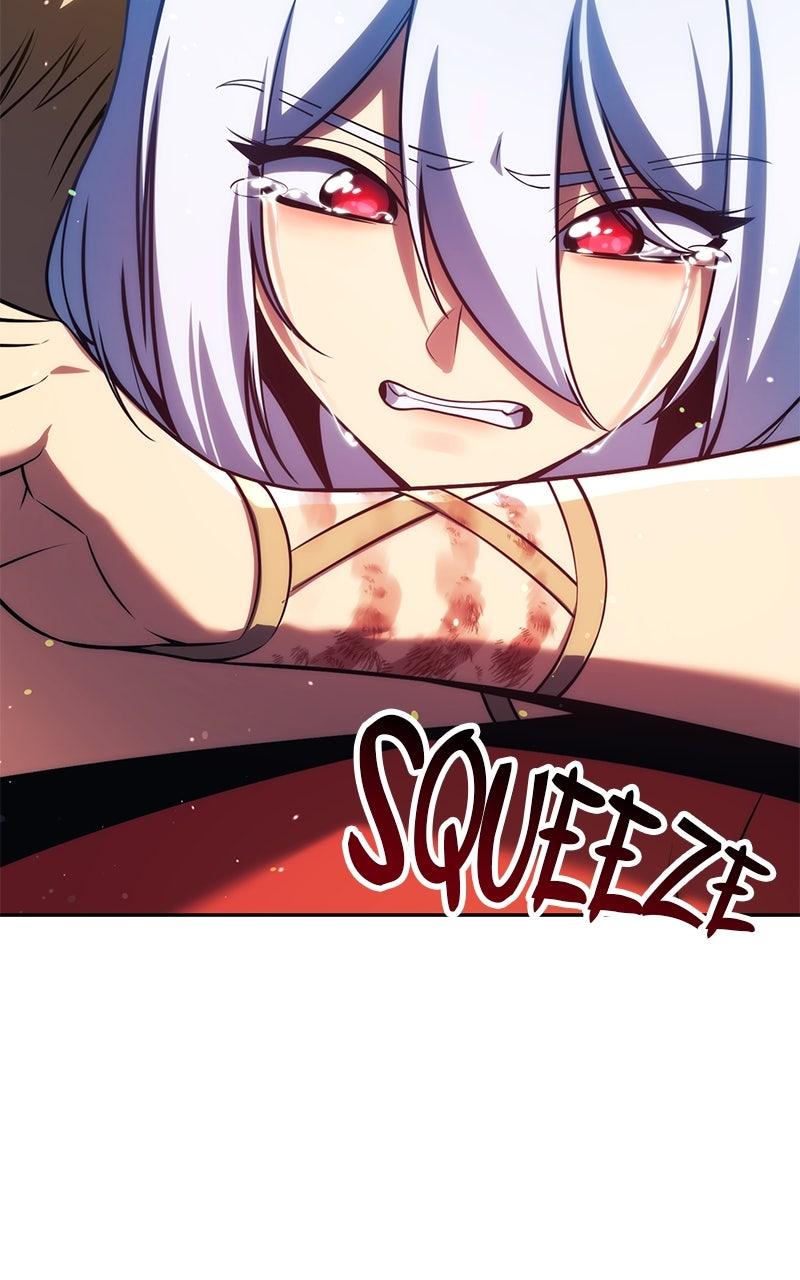 The Extra’s Academy Survival Guide Chapter 72 — page 136