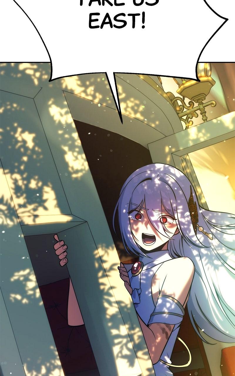 The Extra’s Academy Survival Guide Chapter 72 — page 139