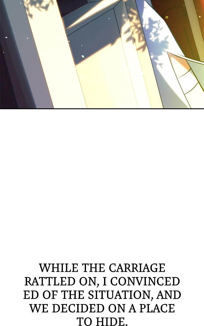 The Extra’s Academy Survival Guide Chapter 72 — page 140