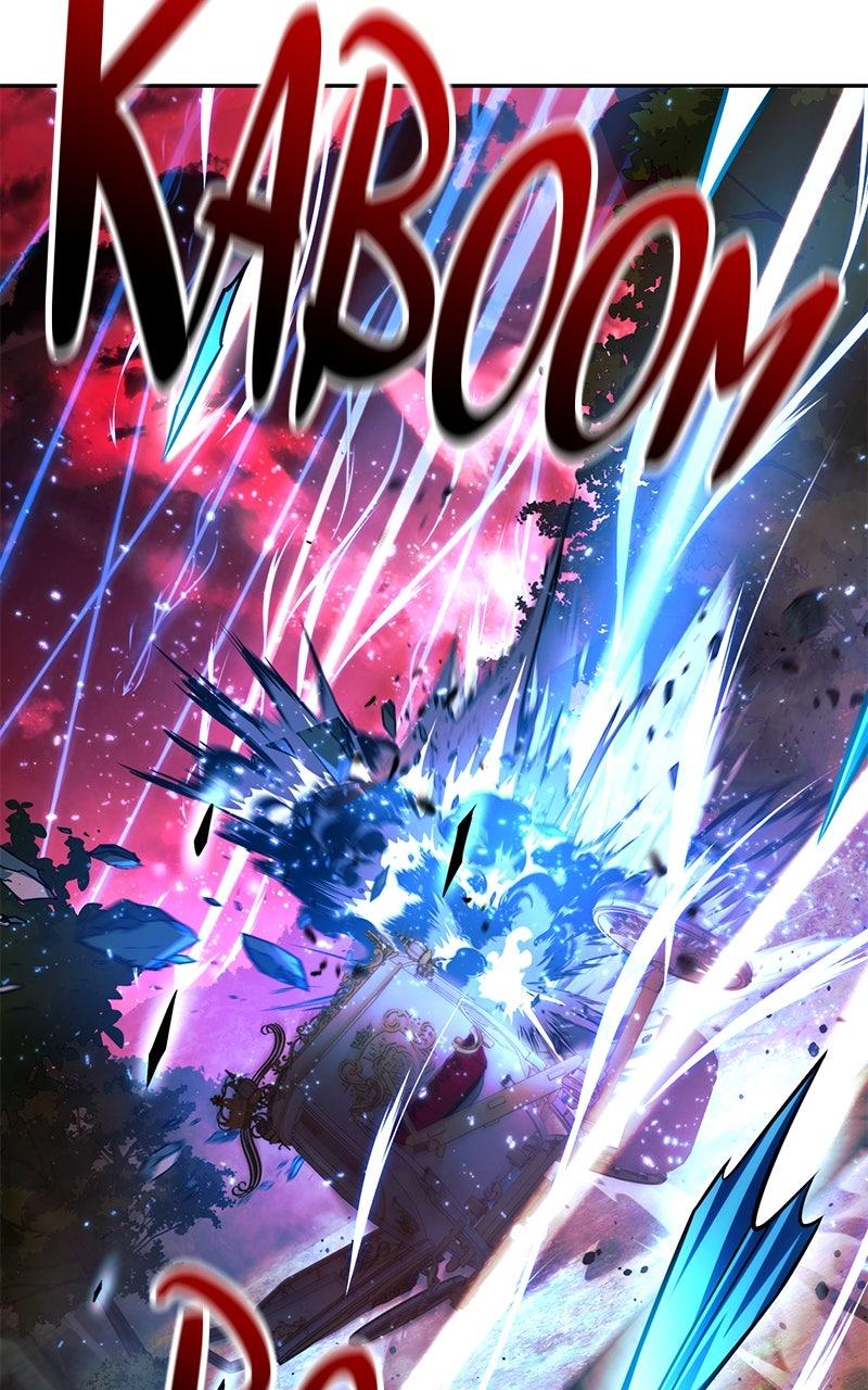 The Extra’s Academy Survival Guide Chapter 72 — page 143