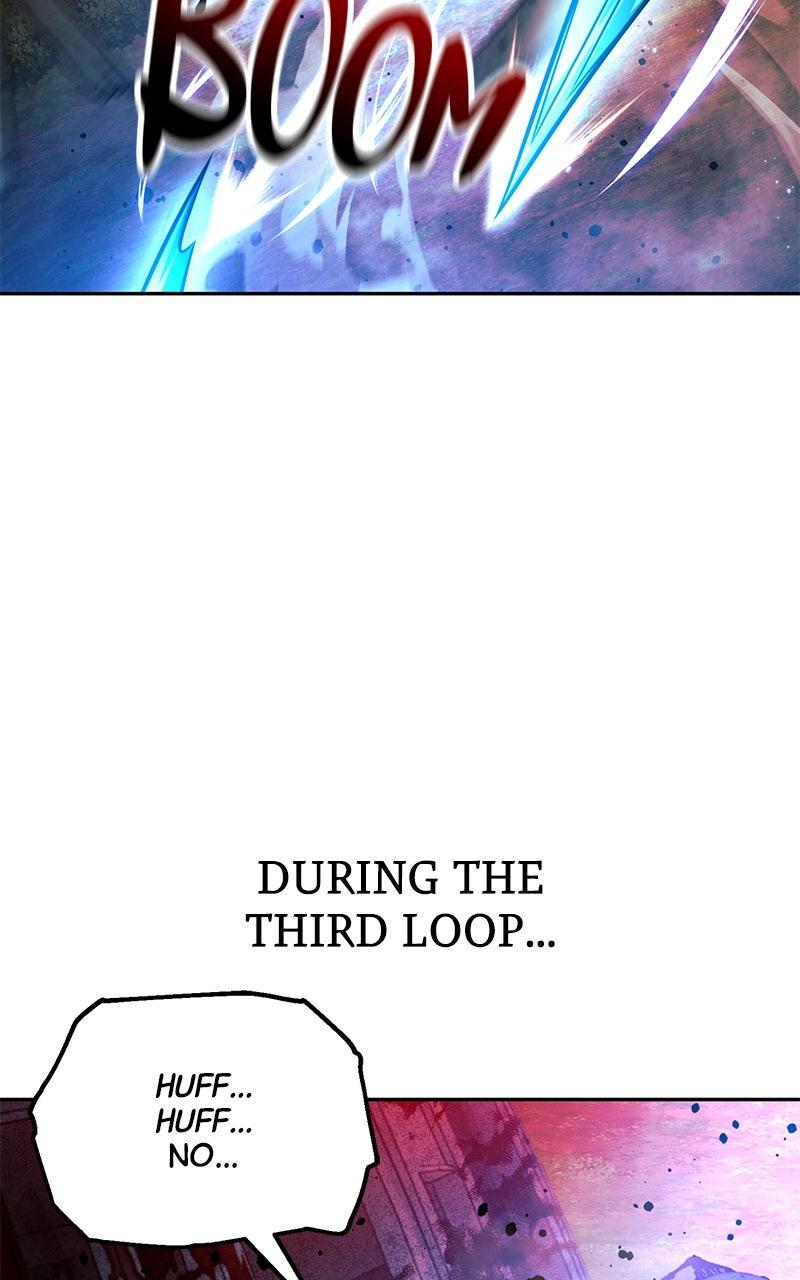The Extra’s Academy Survival Guide Chapter 72 — page 144
